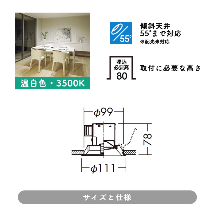 饤 100 60 3