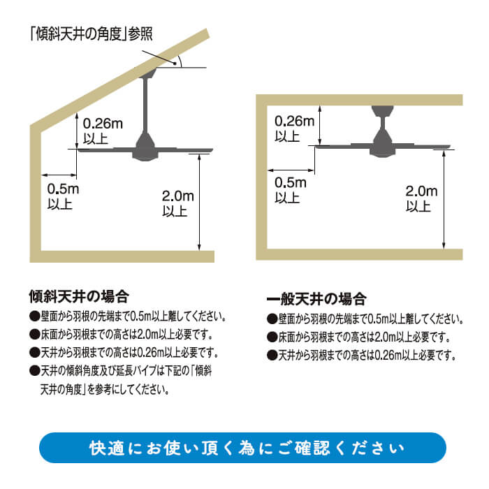 󥰥ե󡦹 1200597 ⥳դ | ŷ25٤ޤ 3