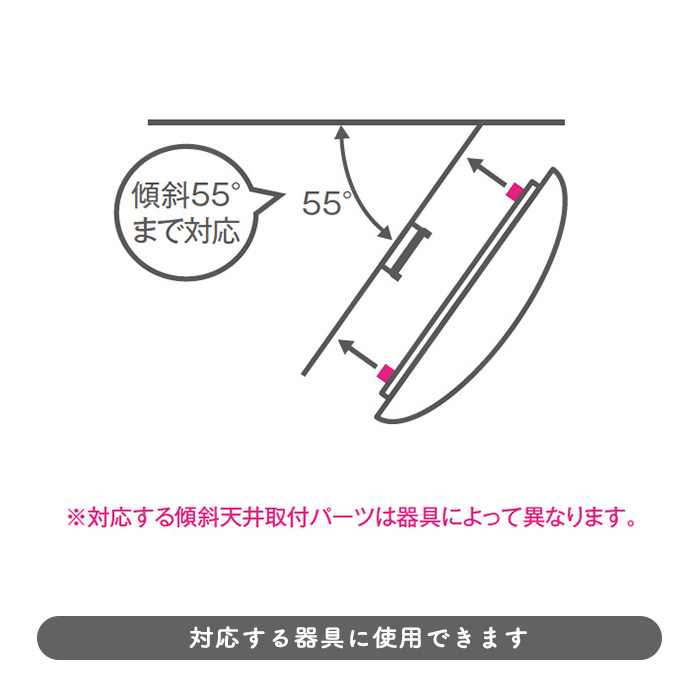 CO-DP-40091 詳細画像2