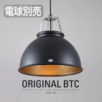 Titan Size-1 ڥȥ饤ȡ֥/ޥåȥ֥å | Original BTC