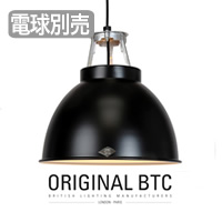 Titan Size-1 ڥȥ饤ȡޥåȥ֥å | Original BTC