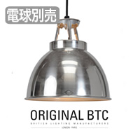 Titan Size-1 ڥȥ饤ȡС| Original BTC