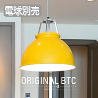 Titan Size-1 ڥȥ饤ȡ | Original BTC