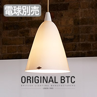 Hector Size 2 ڥȥ饤 ܡ㥤 | Original BTC