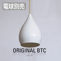 Drop One Small ڥȥ饤ȡܡ㥤  | Original BTC