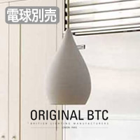 Drop One Small ڥȥ饤ȡܡ㥤 ޥåȻž夲Original BTC