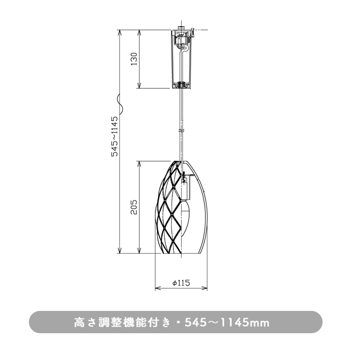 ڥȥ饤ȡåɡ40W | ȥ졼 3