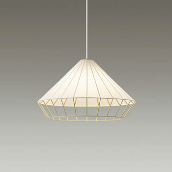 桜 ウェディング ギフト 卓上スタンド 照明 枕元 ス タンド インテリア