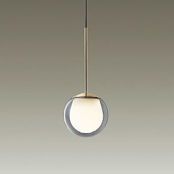 MORE STYLE Φ120・ペンダントライト｜スモークガラス｜照明の