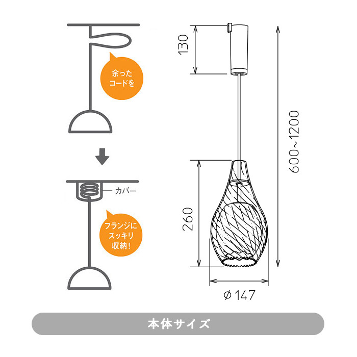 Ʃ饹ڥLEDȥ졼 4