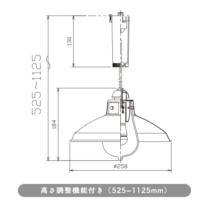 D.series ֥åڥȥ饤  4