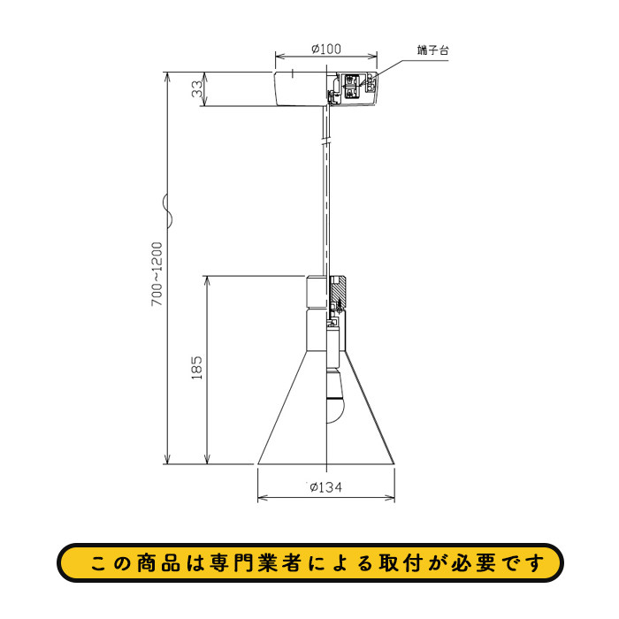 ڥȥ饤 ʥåȿ | 60W 3