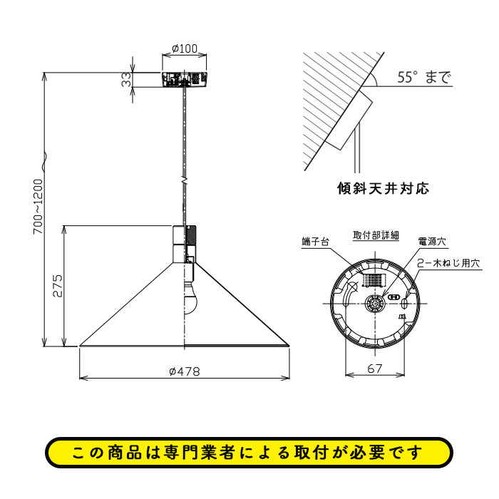 D.seriesڥȥ饤 4