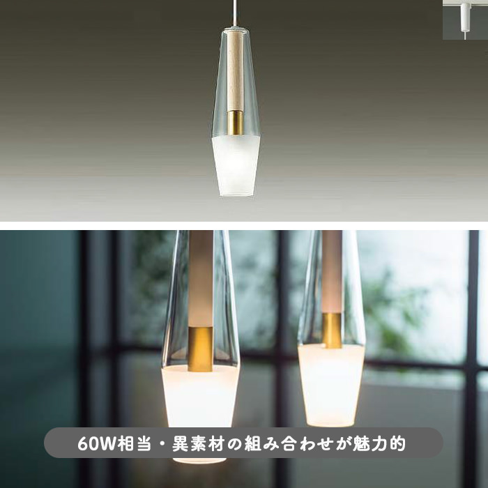 Colorsڥȥ饤 ȥ졼ѡ60W 3