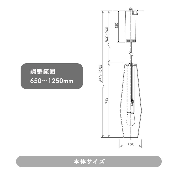 Colorsڥȥ饤 ȥ졼ѡ60W 4