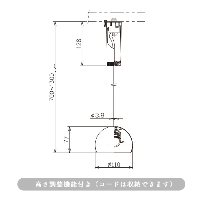 Ƽå ڥȥ饤ȡ60W | ȥ졼 4