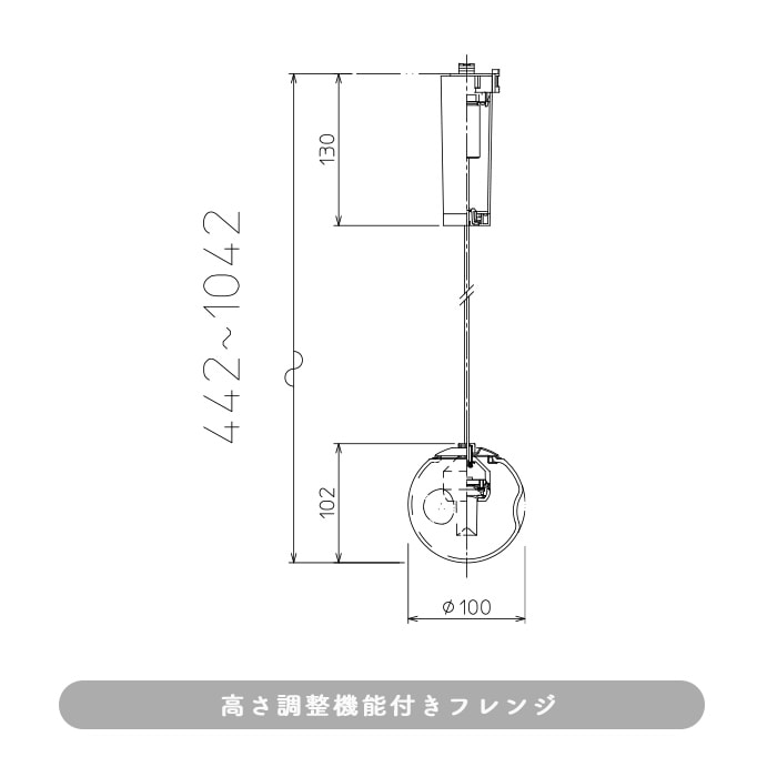 kiramekiڥȥ饤 60W | ȥ졼 7