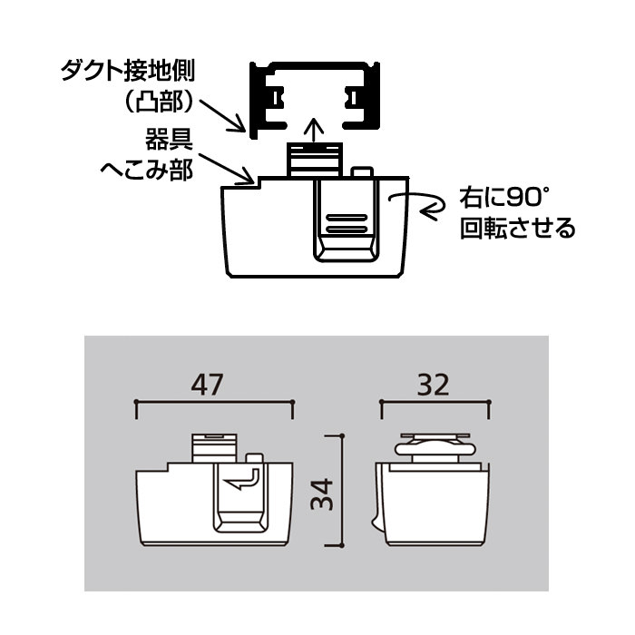 LD6012BT 2