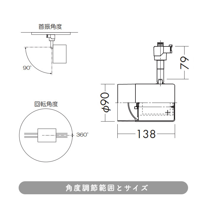 Ĵط LEDݥåȡȥ졼ѡ100W 3