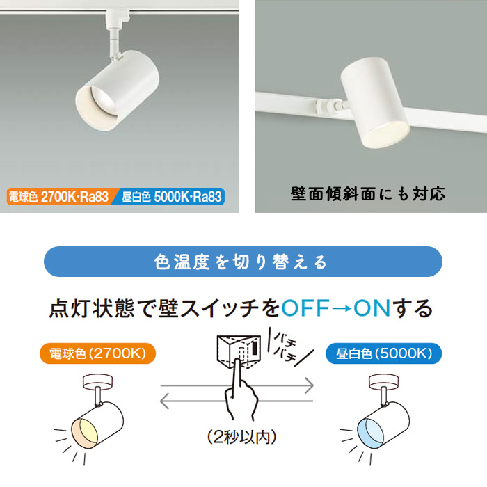 CO-DSL-4719FWG 2