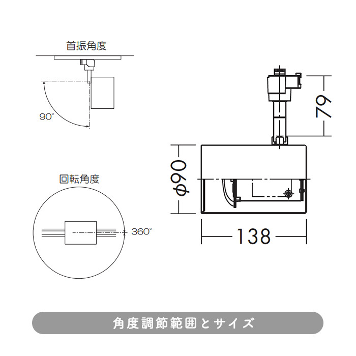 Ĵط LEDݥåȥ饤ȡȥ졼 | 100W 3