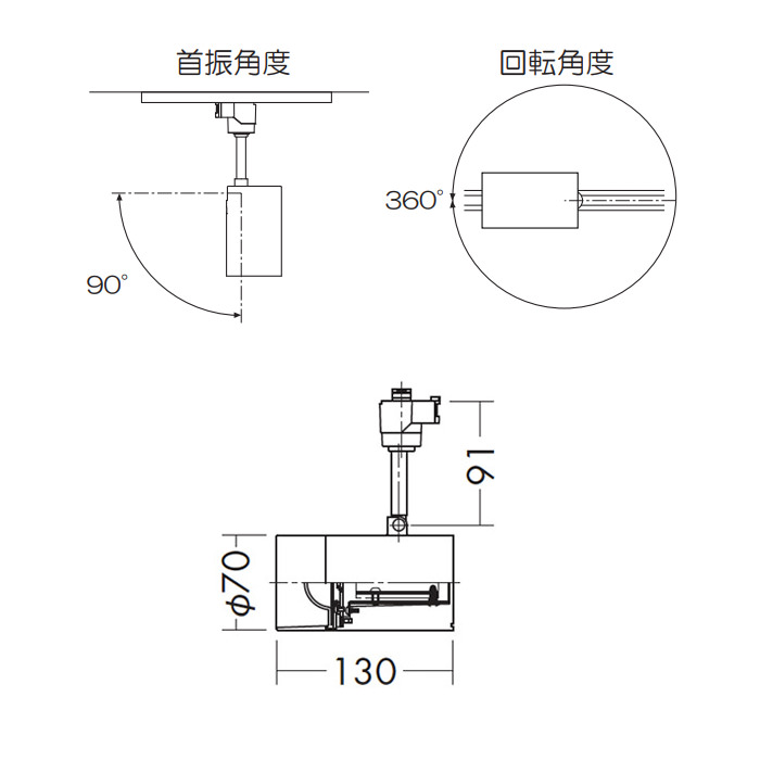 Ĵб ݥåȥ饤 ȥ졼ѡ100W 4