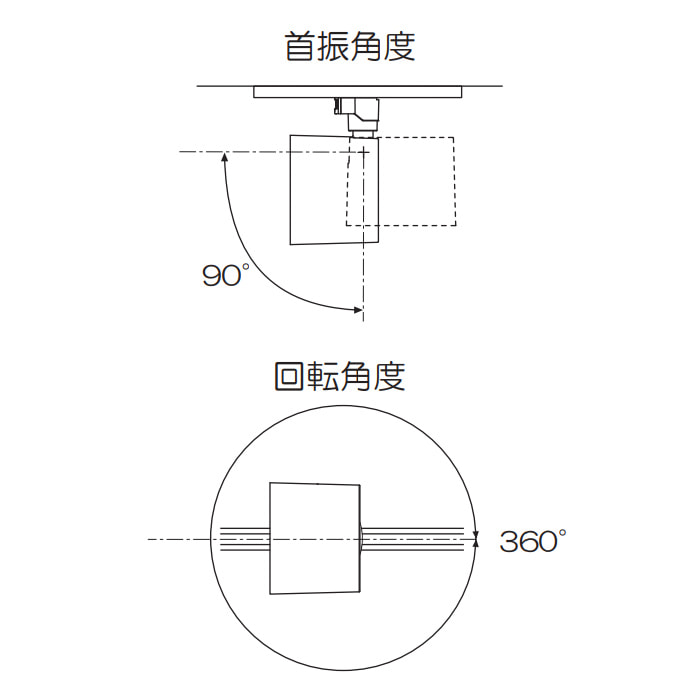 ݥåȥ饤 ۥ磻ȡ60W ŵ忧 | ȥ졼 [λ] 3