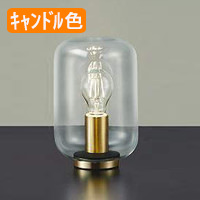 Glass-lamp ꥢ