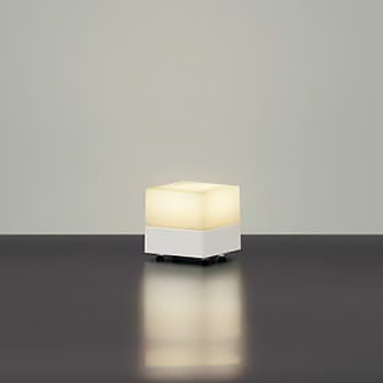 テーブルライト 楽天市場】【電球なし】LED対応 テーブルライト 1灯式 Tolsa