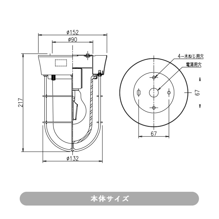 ݡ饤 饹 﫥å25W 5