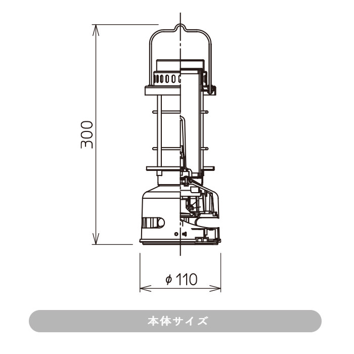 Rantan⡼꡼ | Bluetooth 6