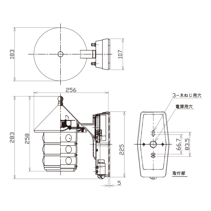 ݡ饤 LED 饹ÿʹ 5