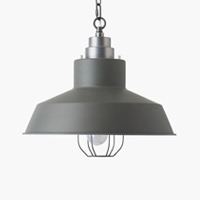 Coast pendant lamp | 졼