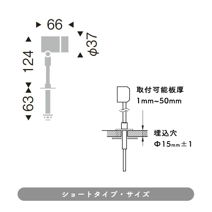 ǥץ쥤饤 20W4200K27 | 硼ȥ [λ] 4