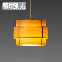 ڥȥ饤 ̲100W | JAKOBSSON LAMP