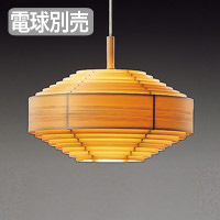 JAKOBSSON LAMP ̲ ڥȥ饤 | 1 100W