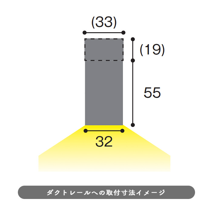 Flat base֥åŵ忧 | ȥ졼 5