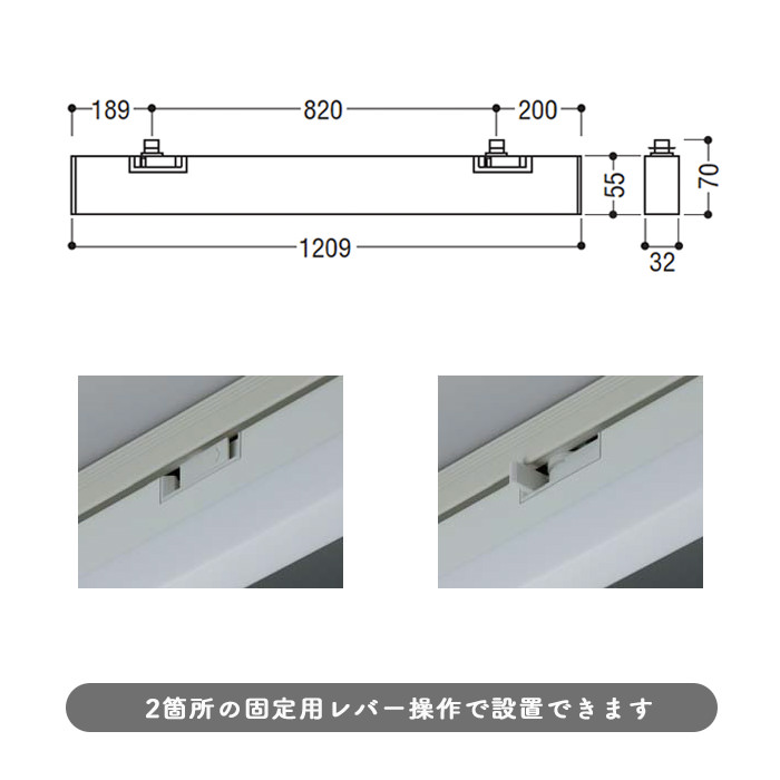 Flat baseۥ磻ȡŵ忧 | ȥ졼 6