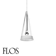 FUCSIA 1 ڥȥ饤 | FLOS