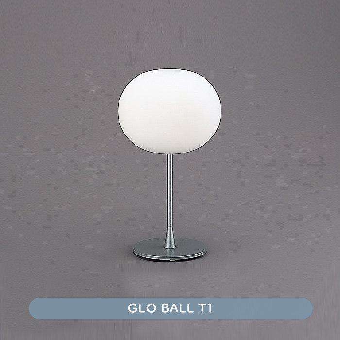 YA-756GLOBALL/T1/LED 2