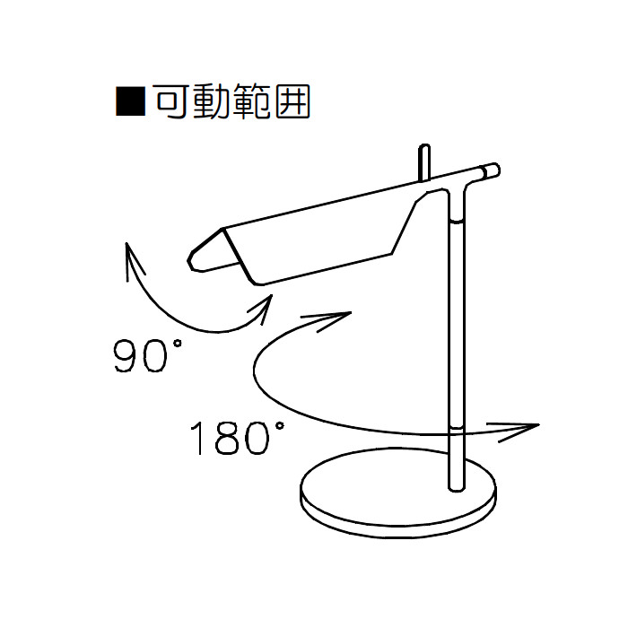 Tab Tۥ磻 | FLOS 3