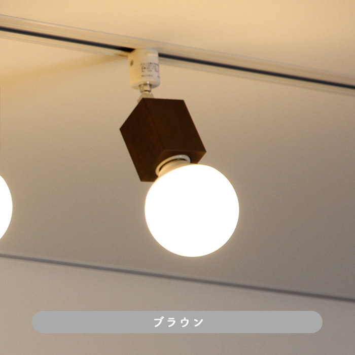 MGKD015LR-BN-LED 詳細画像2
