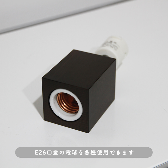 LEDスポットライト GKD015LR-BN 1枚目