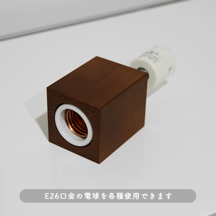 LEDスポットライト ダクトレール取付け専用 GKD015LR-LB 1枚目