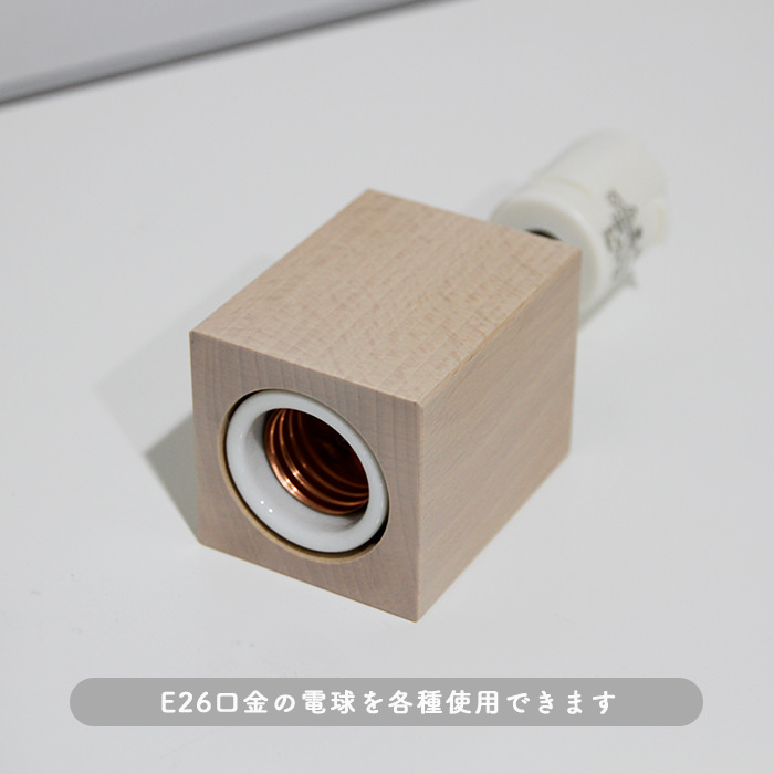 LEDスポットライト ダクトレール取付け専用 GKD015LR-NA 1枚目