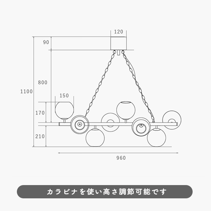 Glass-8 ڥȥ饤 | åѡ 6