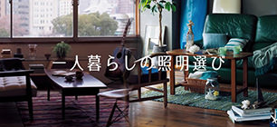 餷Ǥξ