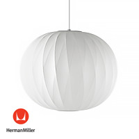 Ball CC Lamp ڥȥ饤 | M