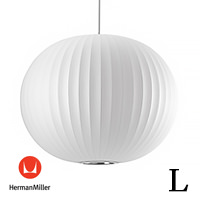 Ball Lamp ڥȥ饤 | L