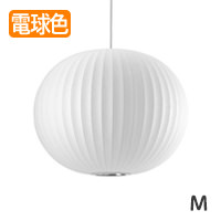 BALL-LAMP/E26-LED100W